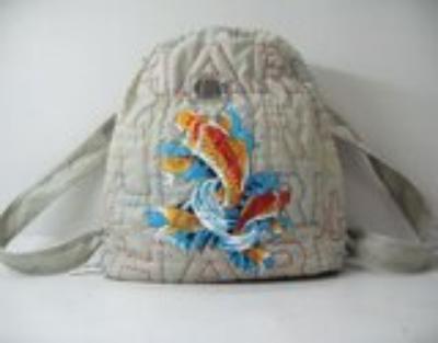 Ed Hardy Bags-269